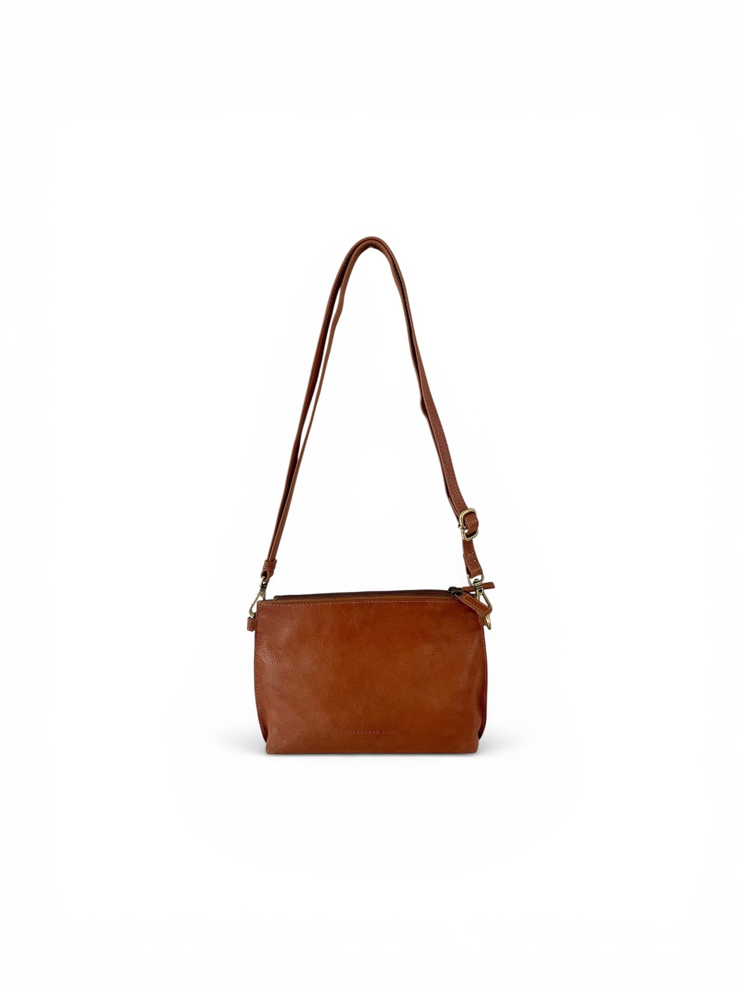 Cosgrove & Co Odette