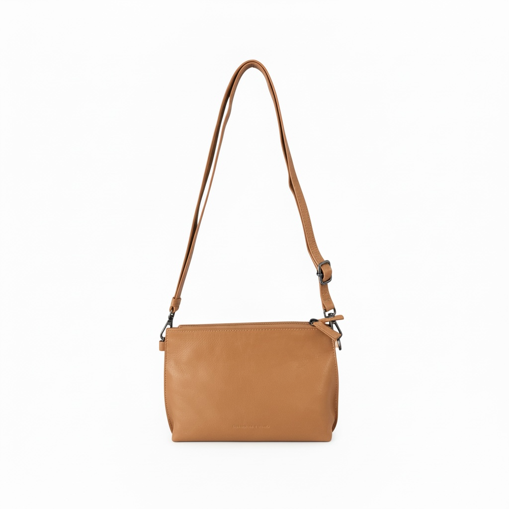 Cosgrove & Co Odette