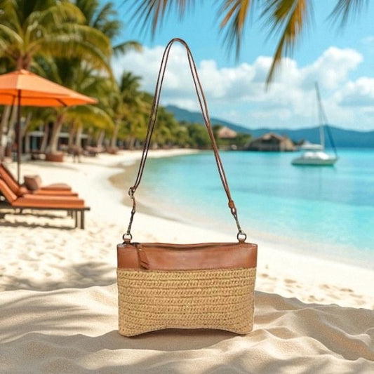 Cosgrove & Co Palm Beach