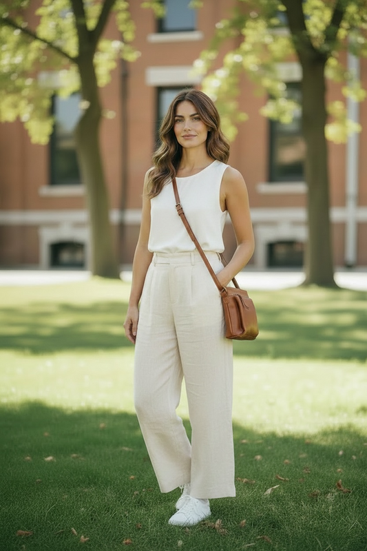 Cosgrove & co Juliette