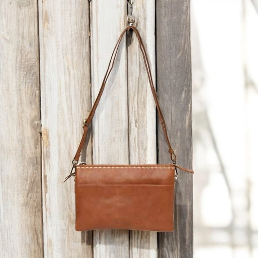Cosgrove & Co Jenna