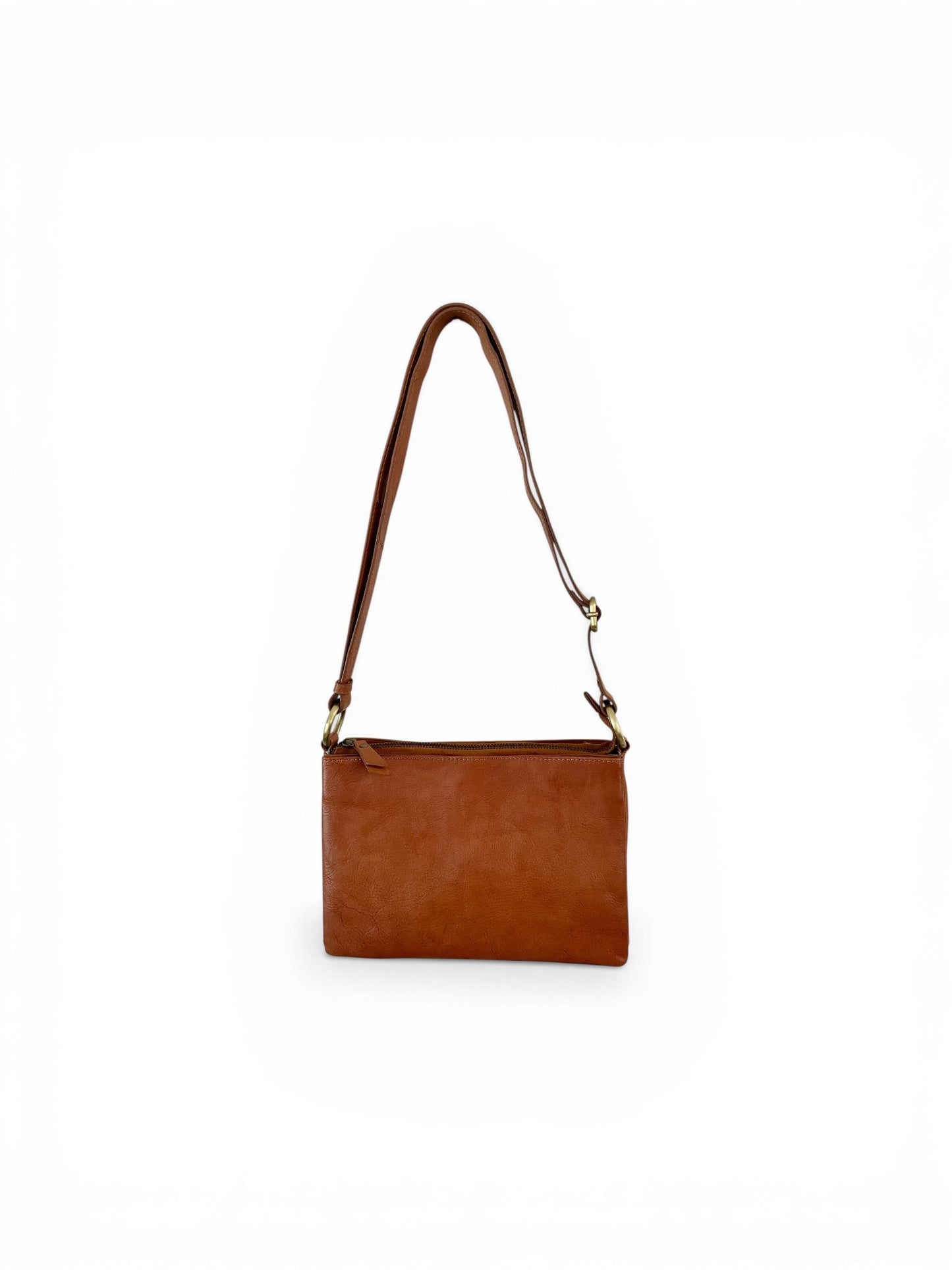Cosgrove & Co New Sam