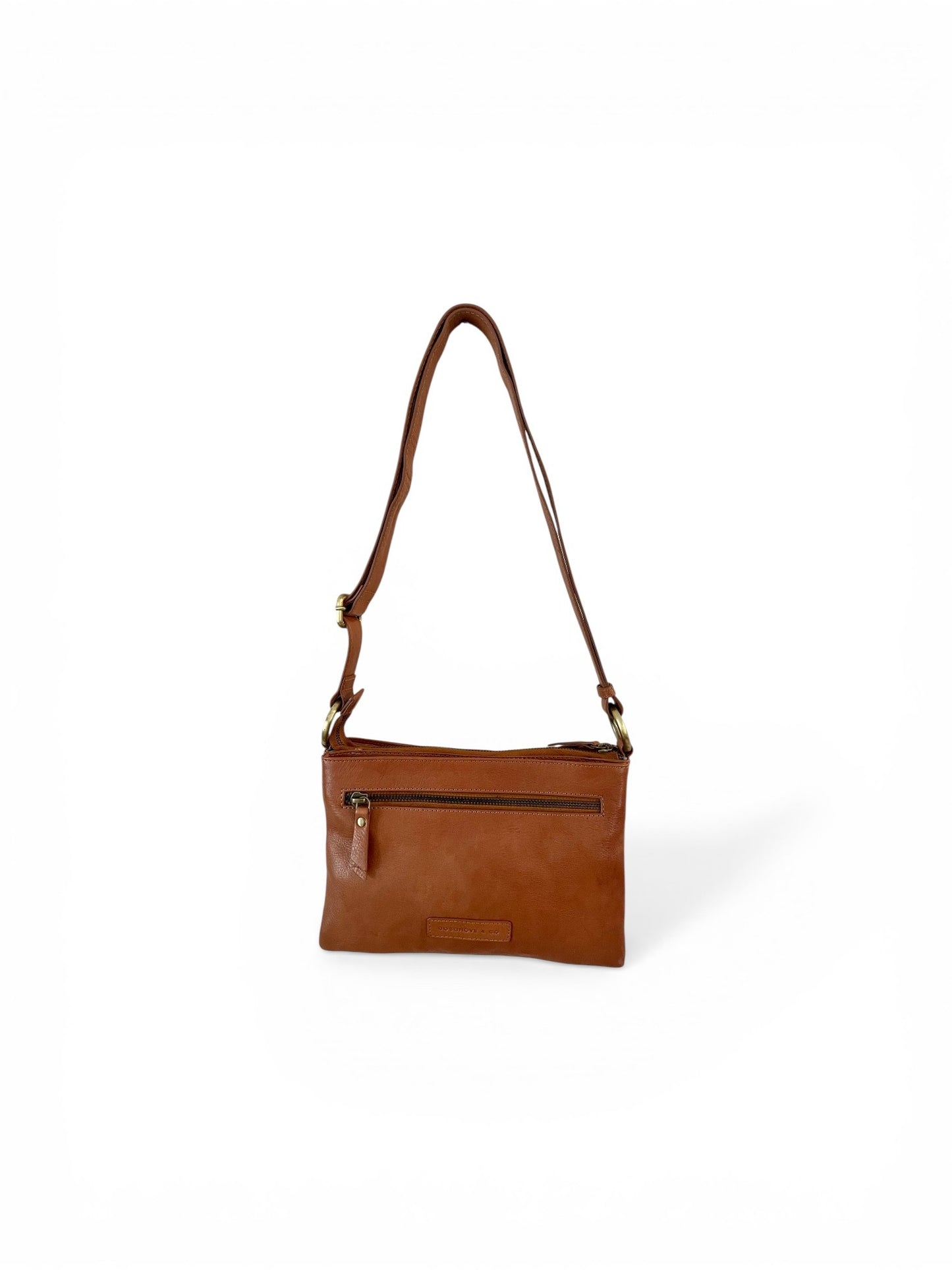 Cosgrove & Co New Sam