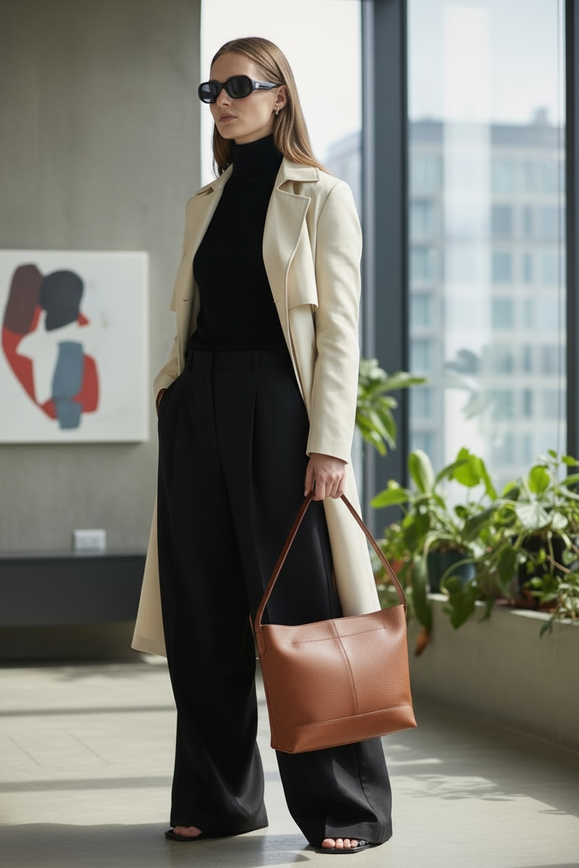 Cosgrove & Co Sophie