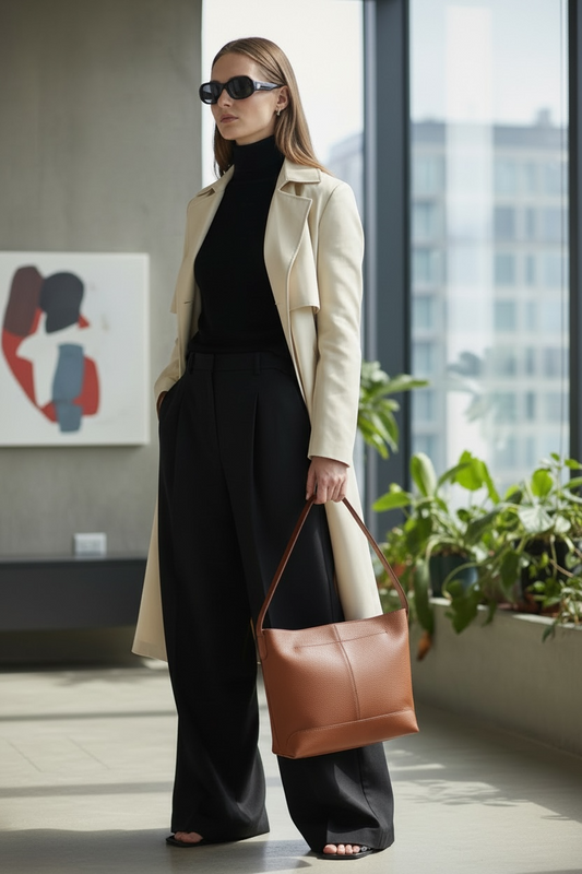 Cosgrove & Co Sophie
