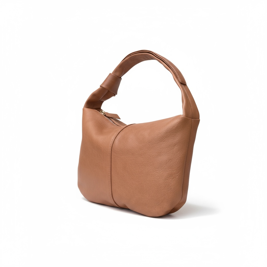 Cosgrove & Co Stella