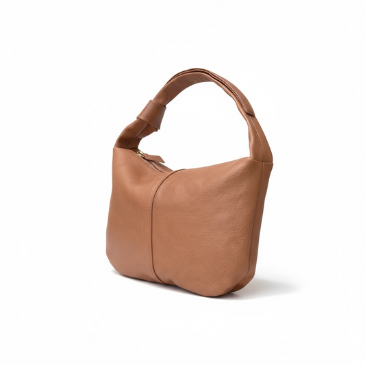 Cosgrove & Co Stella