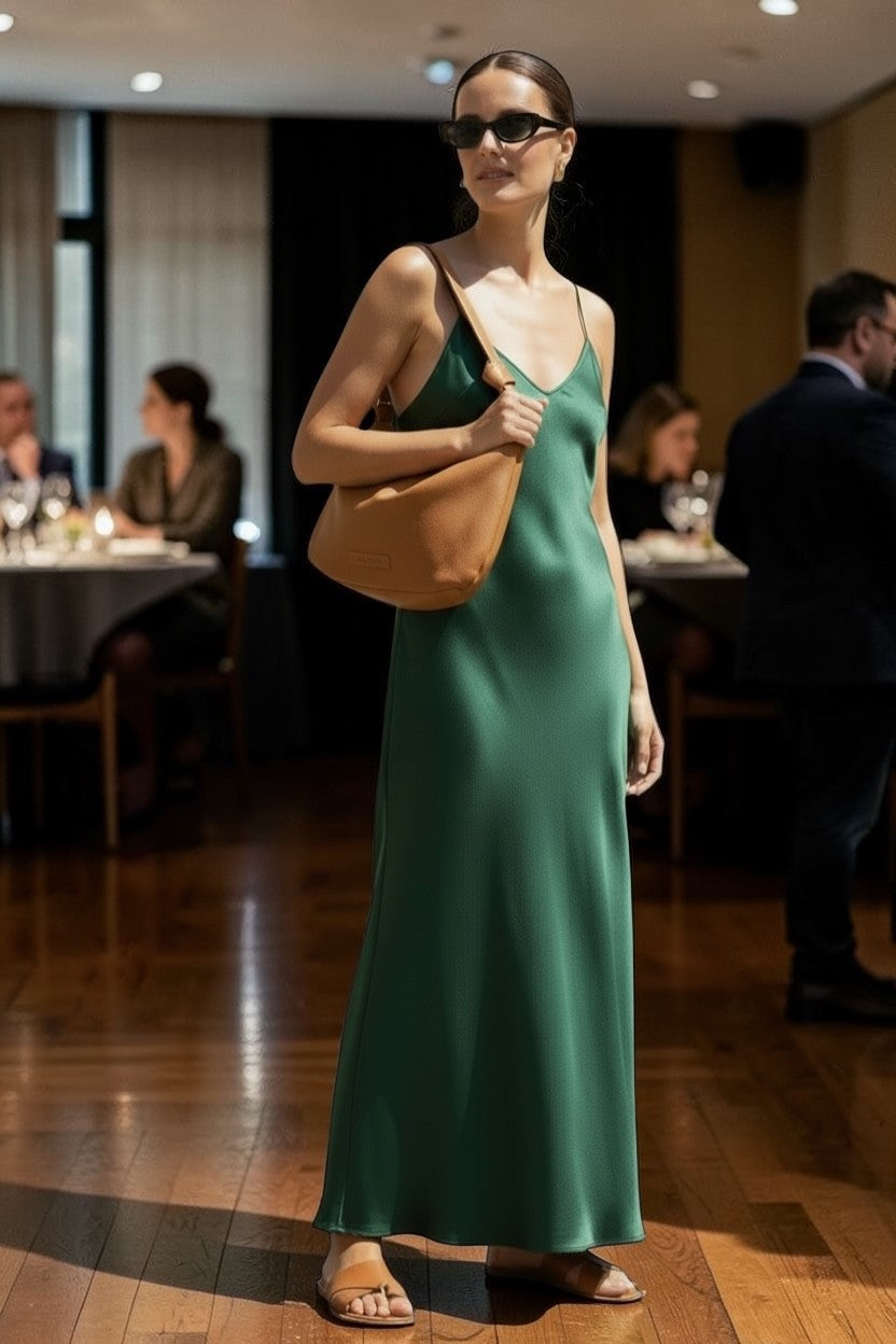 Cosgrove & Co Stella
