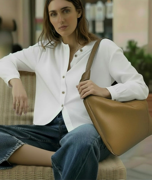 Cosgrove & Co Stella