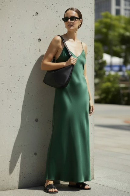 Cosgrove & Co Stella