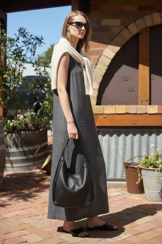 Cosgrove & Co Sue Ellen