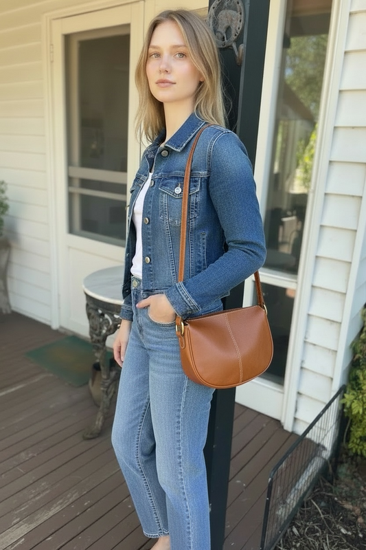 Cosgrove & Co Tammy