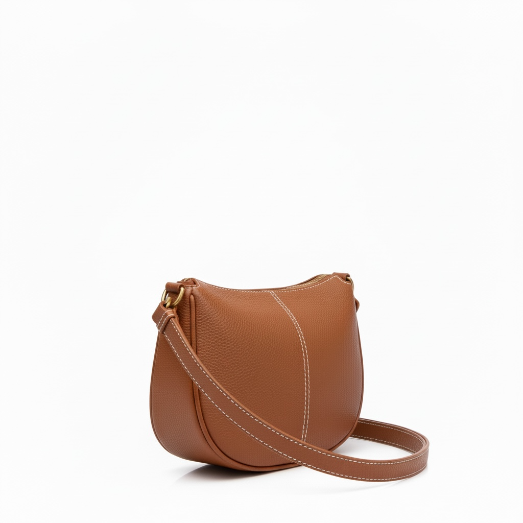 Cosgrove & Co Tammy