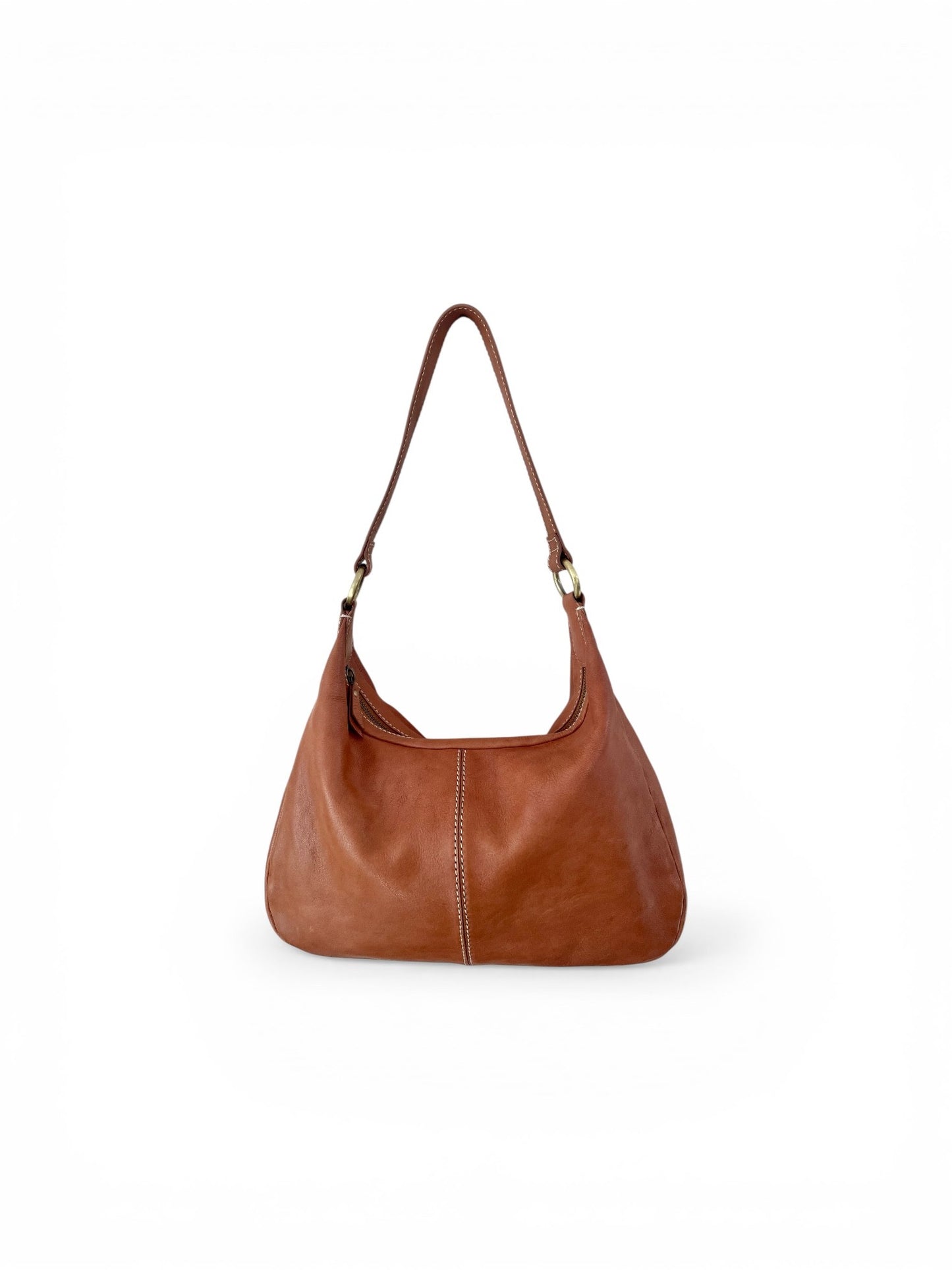 Cosgrove & Co Violetta