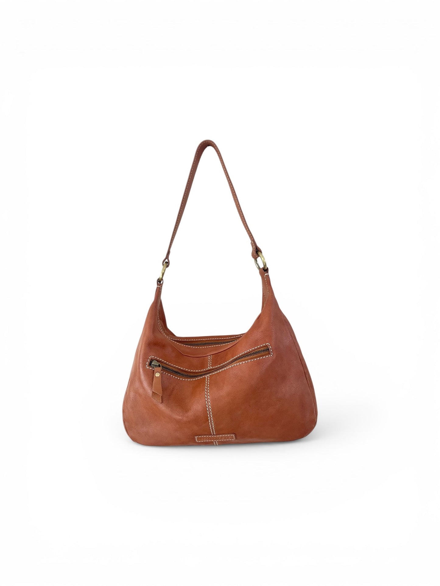 Cosgrove & Co Violetta