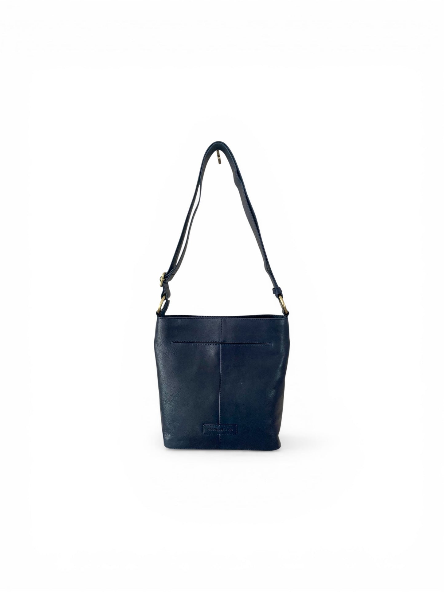 Cosgrove & Co Yvette