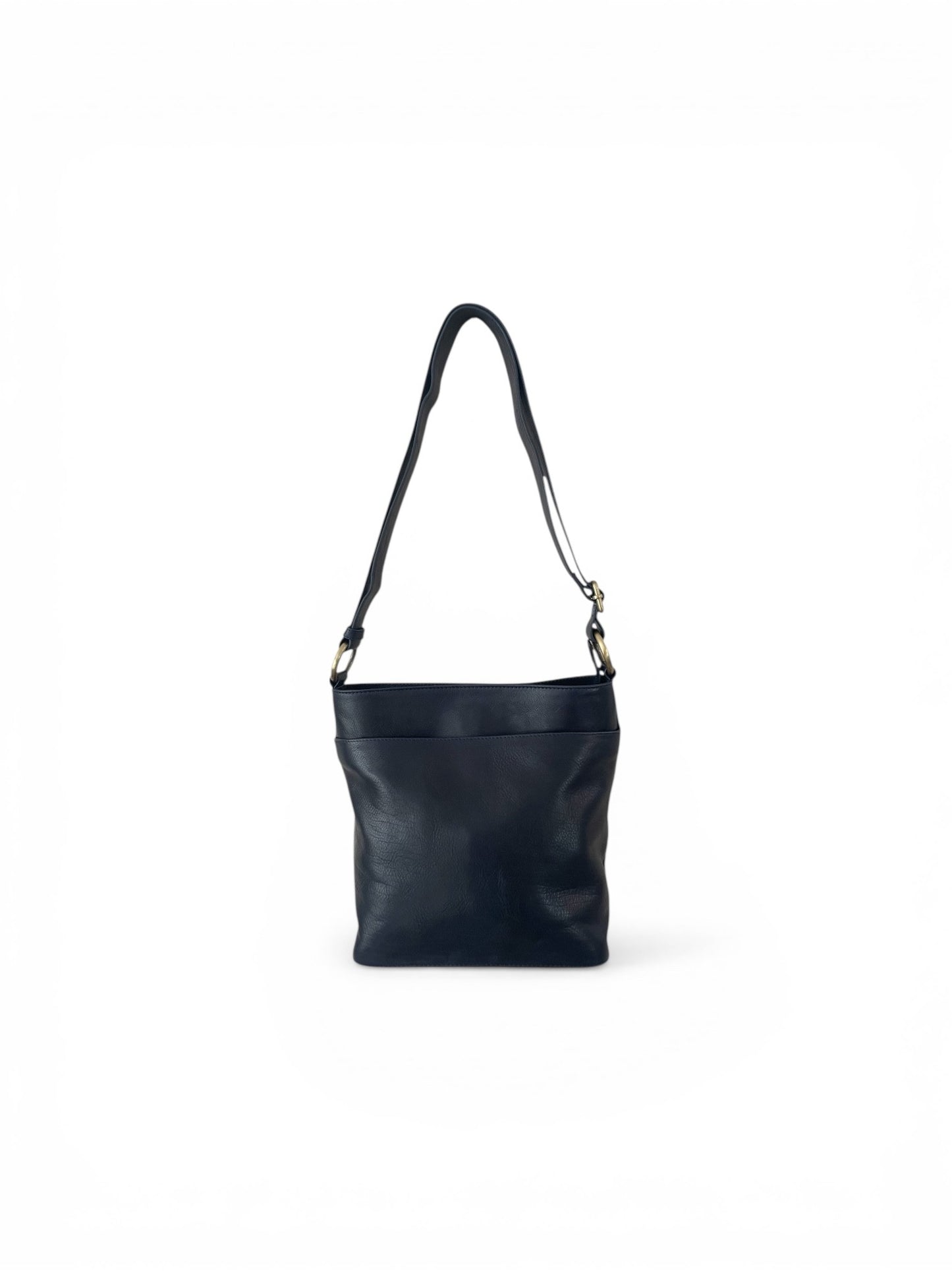 Cosgrove & Co Yvette