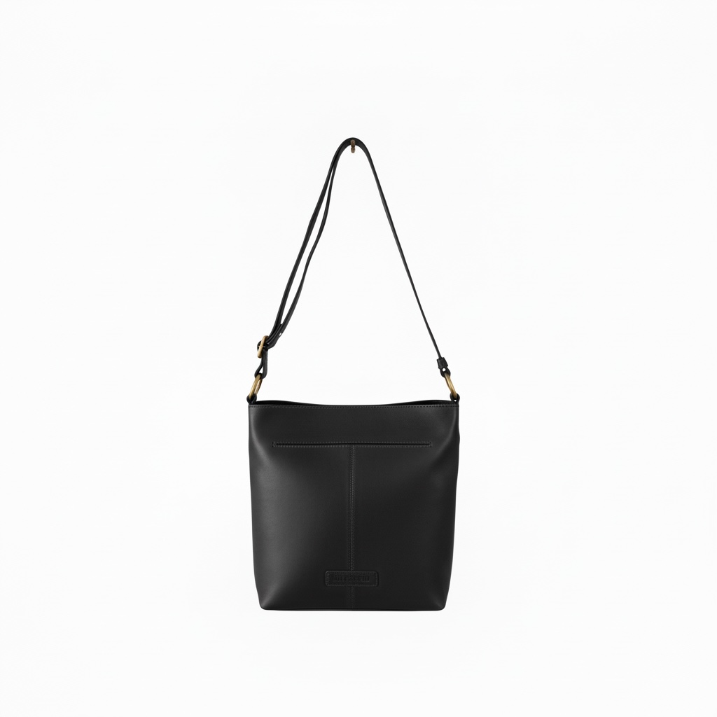 Cosgrove & Co Yvette